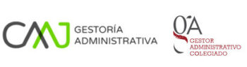 Gestoria en Las Tablas, Sanchinarro, Zona Norte de Madrid